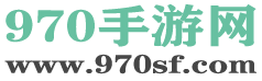 970手游网