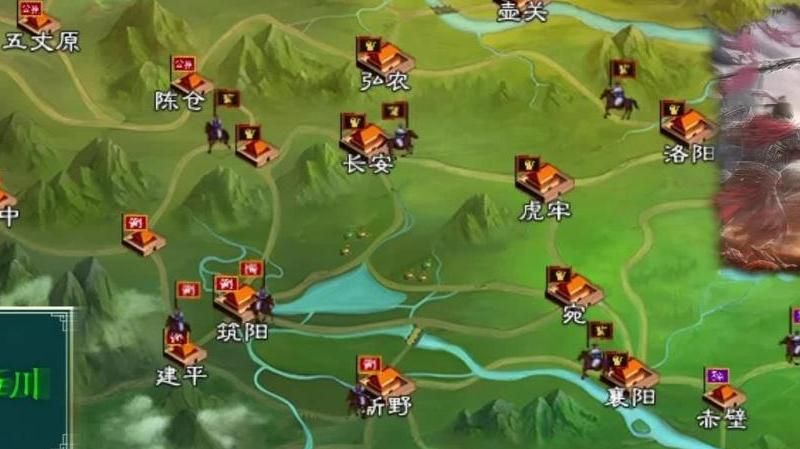 百战群英5强阵容推荐